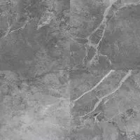 Кварцвиниловая плитка Floorwood Kerama LVT LVT 57M4 Лаверон