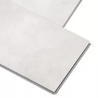 Кварцвиниловая плитка Floorwood Kerama 56M3 Ноэль