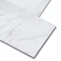 Кварцвиниловая плитка Floorwood Kerama 57M15 Мирабель