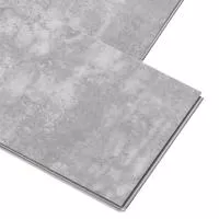 Кварцвиниловая плитка Floorwood Kerama 57M16 Монор