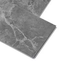 Кварцвиниловая плитка Floorwood Kerama 57M4 Лаверон