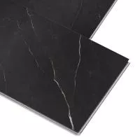 Кварцвиниловая плитка Floorwood Kerama 57M41 Самуи