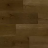 Кварцвиниловая плитка Floorwood Quantum 6521 Дуб Барлоу