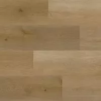 Кварцвиниловая плитка Floorwood Quantum 6531 Дуб Майерс