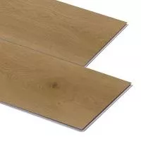 Кварцвиниловая плитка Floorwood Quantum 6531 Дуб Майерс