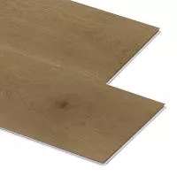 Кварцвиниловая плитка Floorwood Quantum 6537 Дуб Кэмбел