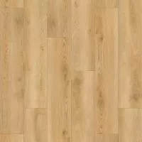 Кварцвиниловая плитка Floorwood Quantum 6991 Дуб Купер