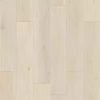 Кварцвиниловая плитка Floorwood Quantum 7492 Дуб Миллер