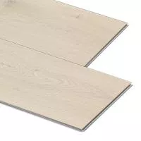 Кварцвиниловая плитка Floorwood Quantum 7492 Дуб Миллер