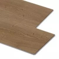 Кварцвиниловая плитка Floorwood Quantum 7498 Дуб Саливан