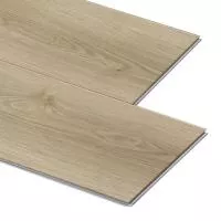 Кварцвиниловая плитка Floorwood Quantum 9517 Дуб Тэйлор