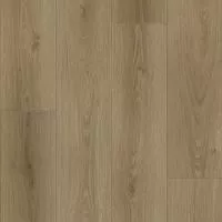 Кварцвиниловая плитка Floorwood Quantum 9567 Дуб Робертс