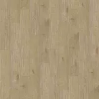 Кварцвиниловая плитка Floorwood Residence 6112 Дуб Бельгард