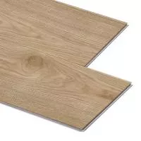 Кварцвиниловая плитка Floorwood Residence 6112 Дуб Бельгард