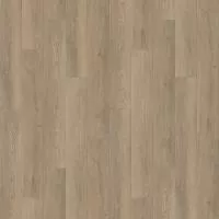 Кварцвиниловая плитка Floorwood Residence 6241 Дуб Веларус Дымчатый