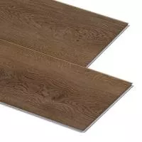 Кварцвиниловая плитка Floorwood Residence 6244 Дуб Веларус Античный