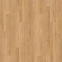 Кварцвиниловая плитка Floorwood Residence 6248 Дуб Веларус Натуральный