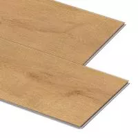 Кварцвиниловая плитка Floorwood Residence 6248 Дуб Веларус Натуральный