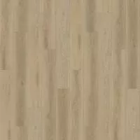 Кварцвиниловая плитка Floorwood Residence 6784 Дуб Идиль