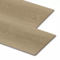 Кварцвиниловая плитка Floorwood Residence 6784 Дуб Идиль