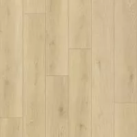 Кварцвиниловая плитка Floorwood Residence 7594 Дуб Витра