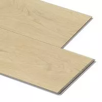 Кварцвиниловая плитка Floorwood Residence 7594 Дуб Витра