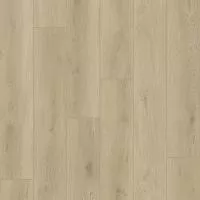 Кварцвиниловая плитка Floorwood Residence 7852 Дуб Антарес