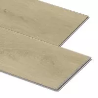 Кварцвиниловая плитка Floorwood Residence 7852 Дуб Антарес