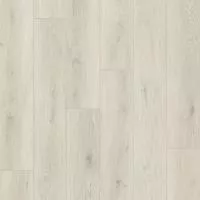 Кварцвиниловая плитка Floorwood Residence 8157 Дуб Вуден