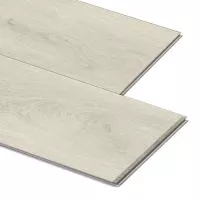 Кварцвиниловая плитка Floorwood Residence 8157 Дуб Вуден