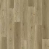 Кварцвиниловая плитка Floorwood Residence 8674 Дуб Селестра
