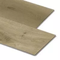 Кварцвиниловая плитка Floorwood Residence 8674 Дуб Селестра