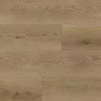 Кварцвиниловая плитка Floorwood Synchro 6403 Дуб Флавио Золотой