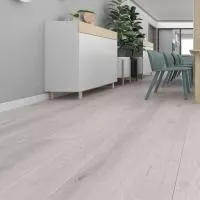 Кварцвиниловая плитка Floorwood Unit 3909 Дуб Элькар