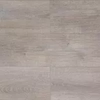 Кварцвиниловая плитка Floorwood Unit 3931 Дуб Фуаро