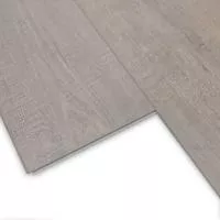 Кварцвиниловая плитка Floorwood Unit 3931 Дуб Фуаро