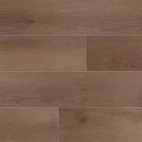 Кварцвиниловая плитка Floorwood Unit 3939 Дуб Браун