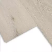 Кварцвиниловая плитка Floorwood Unit 3955 Дуб Шиммер