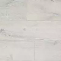 Кварцвиниловая плитка Floorwood Unit 3958 Дуб Пульсар