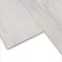 Кварцвиниловая плитка Floorwood Unit 3958 Дуб Пульсар