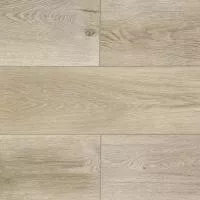 Кварцвиниловая плитка Floorwood Unit 3971 Дуб Ликар