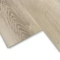 Кварцвиниловая плитка Floorwood Unit 3971 Дуб Ликар