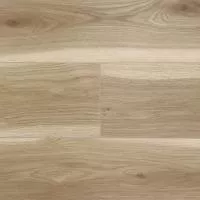 Кварцвиниловая плитка Floorwood Unit 3998 Дуб Креман