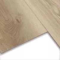 Кварцвиниловая плитка Floorwood Unit 3998 Дуб Креман