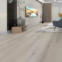 Кварцвиниловая плитка Floorwood Unit 4017 Дуб Фолибер