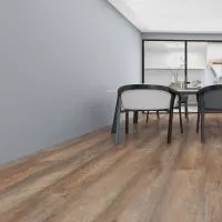 Кварцвиниловая плитка Floorwood Unit 4402 Дуб Тизоль