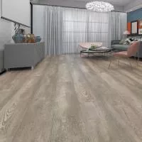 Кварцвиниловая плитка Floorwood Unit 4403 Дуб Фолио