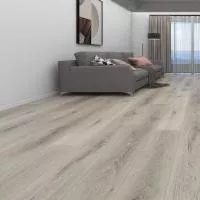 Кварцвиниловая плитка Floorwood Unit 5506 Дуб Эриус