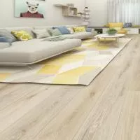 Кварцвиниловая плитка Floorwood Unit 5508 Дуб Алерана