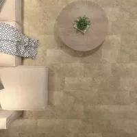 Кварцвиниловая плитка Floorwood Unit 56M1 Клео